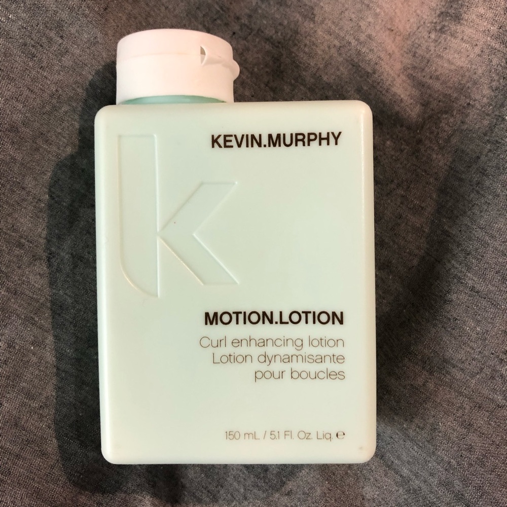 Kevin Murphy Motion Lotion